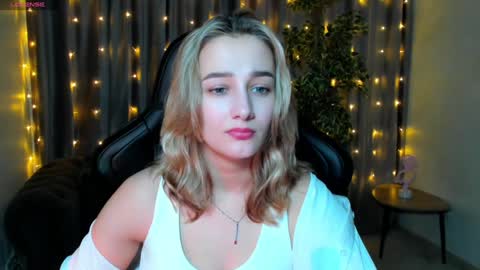 Snapshot of sinty_noria chatting on January 2025 11:37:01 AM Sinty Noria online show from January 2025 11:37:01 AM