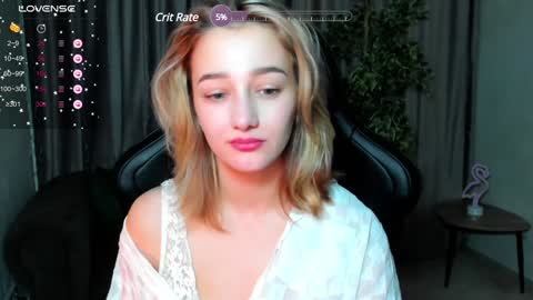 Snapshot of sinty_noria chatting on January 2025 01:25:02 AM Sinty Noria online show from January 2025 01:25:02 AM