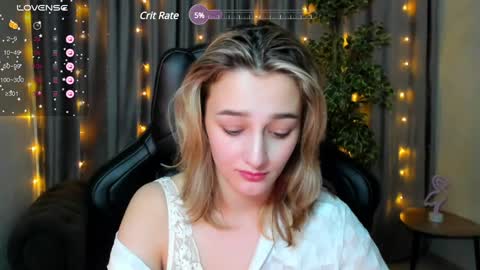 Snapshot of sinty_noria chatting on January 2025 07:30:01 AM Sinty Noria online show from January 2025 07:30:01 AM