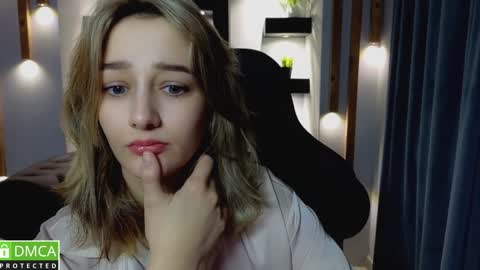 Snapshot of sinty_noria chatting on January 2025 08:41:02 AM Sinty Noria online show from January 2025 08:41:02 AM