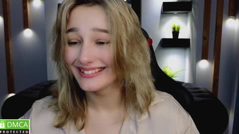 Snapshot of sinty_noria chatting on January 2025 11:43:01 AM Sinty Noria online show from January 2025 11:43:01 AM