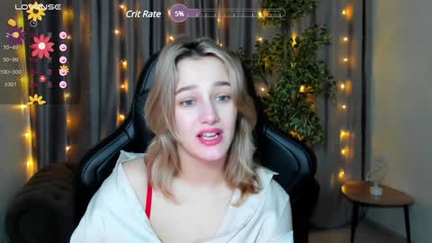 Snapshot of sinty_noria chatting on January 2025 01:07:02 AM Sinty Noria online show from January 2025 01:07:02 AM