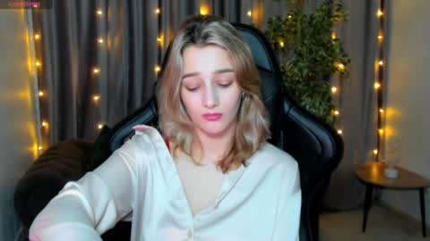 Snapshot of sinty_noria chatting on January 2025 04:10:02 AM Sinty Noria online show from January 2025 04:10:02 AM