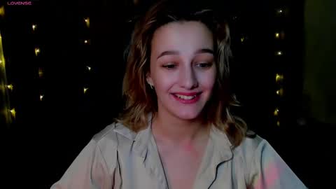 Snapshot of sinty_noria chatting on February 2025 07:15:01 AM Sinty Noria online show from February 2025 07:15:01 AM