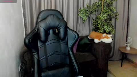 Snapshot of sinty_noria chatting on February 2025 04:33:02 AM Sinty Noria online show from February 2025 04:33:02 AM