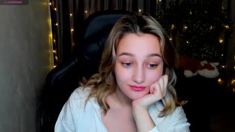 Snapshot of sinty_noria chatting on February 2025 07:34:01 AM Sinty Noria online show from February 2025 07:34:01 AM