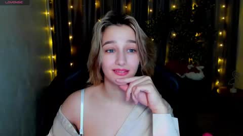 Snapshot of sinty_noria chatting on February 2025 04:54:01 AM Sinty Noria online show from February 2025 04:54:01 AM