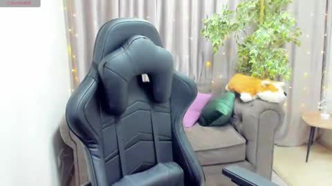 Snapshot of sinty_noria chatting on February 2025 07:56:01 AM Sinty Noria online show from February 2025 07:56:01 AM