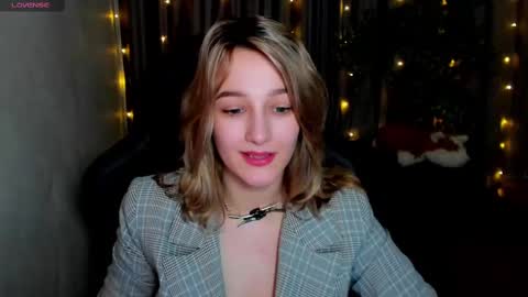 Snapshot of sinty_noria chatting on February 2025 04:47:02 AM Sinty Noria online show from February 2025 04:47:02 AM