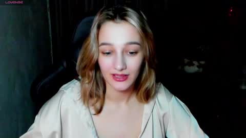 Snapshot of sinty_noria chatting on February 2025 04:09:02 AM Sinty Noria online show from February 2025 04:09:02 AM