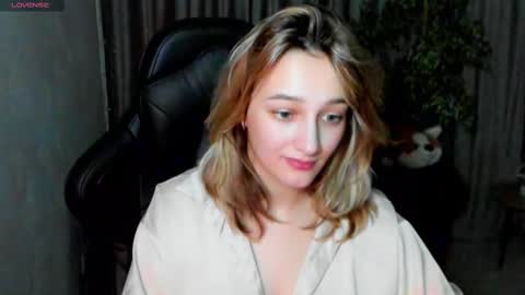 Snapshot of sinty_noria chatting on February 2025 07:50:01 AM Sinty Noria online show from February 2025 07:50:01 AM