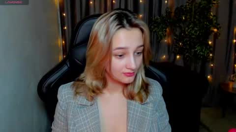 Snapshot of sinty_noria chatting on February 2025 04:40:02 AM Sinty Noria online show from February 2025 04:40:02 AM