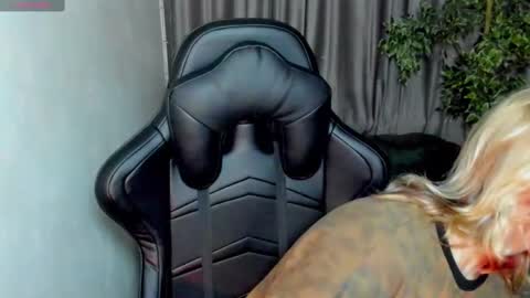 Snapshot of sinty_noria chatting on February 2025 07:45:01 AM Sinty Noria online show from February 2025 07:45:01 AM