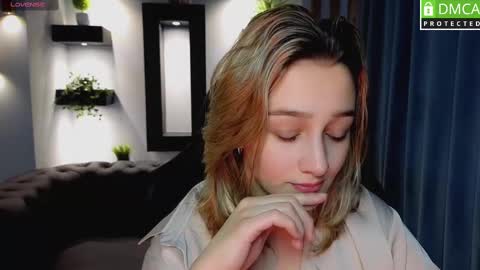 Snapshot of sinty_noria chatting on February 2025 08:39:01 AM Sinty Noria online show from February 2025 08:39:01 AM