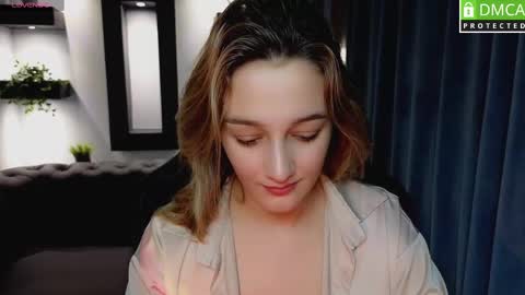 Snapshot of sinty_noria chatting on February 2025 11:44:02 AM Sinty Noria online show from February 2025 11:44:02 AM