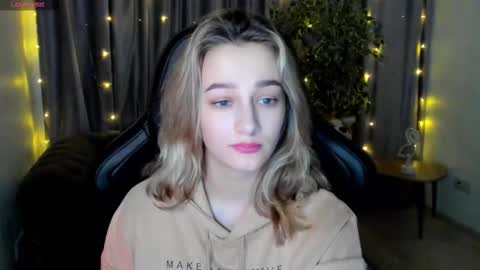 Snapshot of sinty_noria chatting on February 2025 07:55:01 AM Sinty Noria online show from February 2025 07:55:01 AM