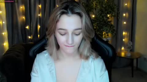 Snapshot of sinty_noria chatting on February 2025 04:54:01 AM Sinty Noria online show from February 2025 04:54:01 AM