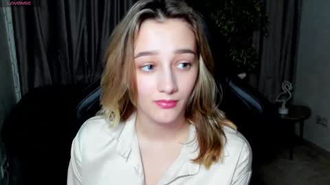 Snapshot of sinty_noria chatting on February 2025 07:58:02 AM Sinty Noria online show from February 2025 07:58:02 AM