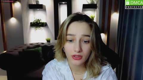 Snapshot of sinty_noria chatting on March 2025 05:33:02 AM Sinty Noria online show from March 2025 05:33:02 AM