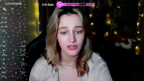 Snapshot of sinty_noria chatting on March 2025 07:32:02 AM Sinty Noria online show from March 2025 07:32:02 AM