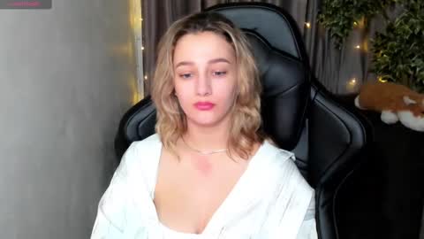 Snapshot of sinty_noria chatting on March 2025 01:34:02 AM Sinty Noria online show from March 2025 01:34:02 AM