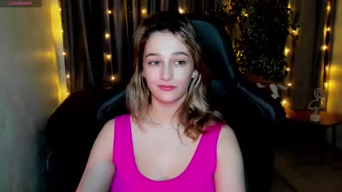 Snapshot of sinty_noria chatting on March 2025 04:34:02 AM Sinty Noria online show from March 2025 04:34:02 AM