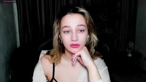 Snapshot of sinty_noria chatting on March 2025 03:35:02 AM Sinty Noria online show from March 2025 03:35:02 AM