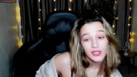 Snapshot of sinty_noria chatting on March 2025 09:47:02 AM Sinty Noria online show from March 2025 09:47:02 AM