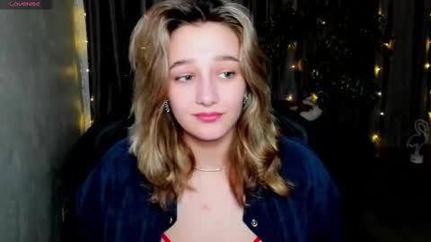 Snapshot of sinty_noria chatting on March 2025 02:15:01 AM Sinty Noria online show from March 2025 02:15:01 AM