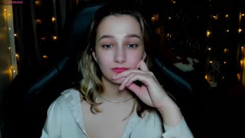 Snapshot of sinty_noria chatting on March 2025 07:10:01 AM Sinty Noria online show from March 2025 07:10:01 AM