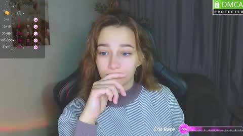 Snapshot of sinty_noria chatting on September 2025 01:05:02 AM Sinty Noria online show from September 2025 01:05:02 AM