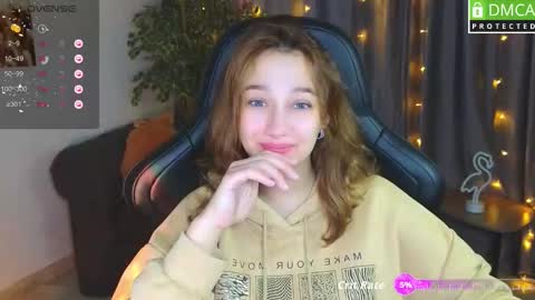 Snapshot of sinty_noria chatting on September 2025 01:05:02 AM Sinty Noria online show from September 2025 01:05:02 AM