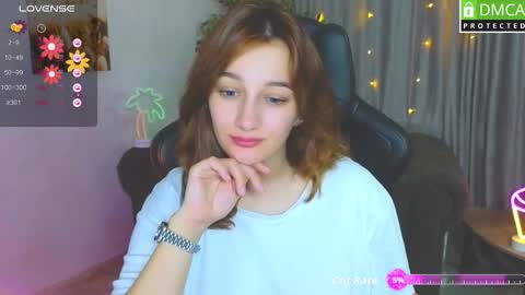 Snapshot of sinty_noria chatting on September 2025 01:19:02 AM Sinty Noria online show from September 2025 01:19:02 AM