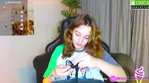 Snapshot of sinty_noria chatting on September 2025 01:09:01 AM Sinty Noria online show from September 2025 01:09:01 AM