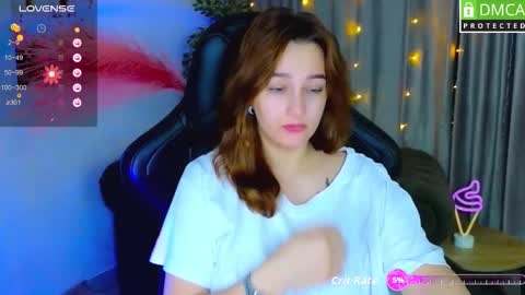 Snapshot of sinty_noria chatting on September 2025 01:11:01 AM Sinty Noria online show from September 2025 01:11:01 AM