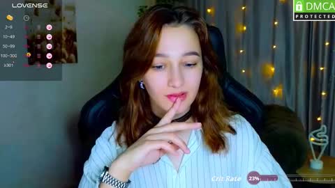 Snapshot of sinty_noria chatting on September 2025 01:32:02 AM Sinty Noria online show from September 2025 01:32:02 AM