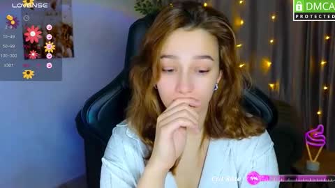 Snapshot of sinty_noria chatting on October 2025 01:22:01 AM Sinty Noria online show from October 2025 01:22:01 AM