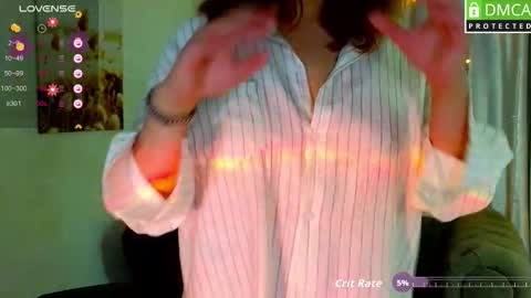 Snapshot of sinty_noria chatting on October 2025 01:45:01 AM Sinty Noria online show from October 2025 01:45:01 AM