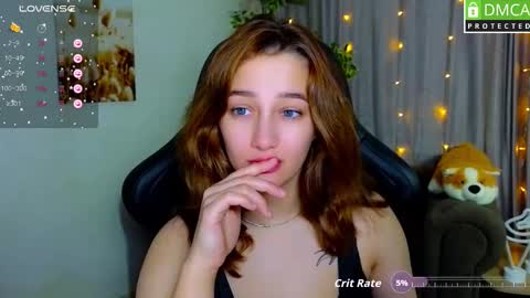 Snapshot of sinty_noria chatting on October 2025 01:14:01 AM Sinty Noria online show from October 2025 01:14:01 AM