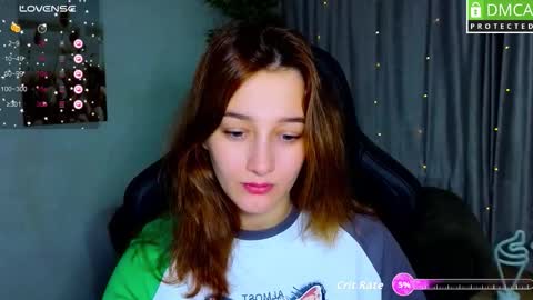 Snapshot of sinty_noria chatting on October 2025 01:06:02 AM Sinty Noria online show from October 2025 01:06:02 AM