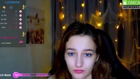 Snapshot of sinty_noria chatting on November 2025 01:05:02 AM Sinty Noria online show from November 2025 01:05:02 AM