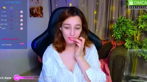 Snapshot of sinty_noria chatting on November 2025 08:36:02 AM Sinty Noria online show from November 2025 08:36:02 AM