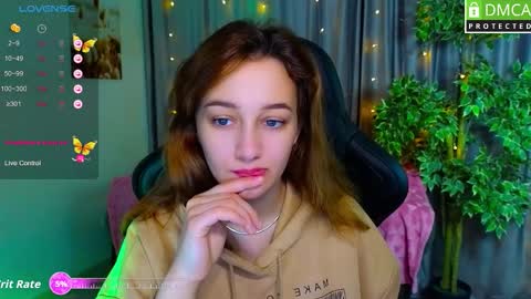 Snapshot of sinty_noria chatting on November 2025 01:04:02 AM Sinty Noria online show from November 2025 01:04:02 AM