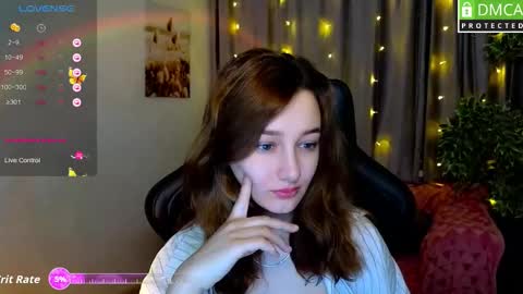 Snapshot of sinty_noria chatting on November 2025 01:11:01 AM Sinty Noria online show from November 2025 01:11:01 AM