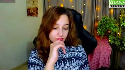 Snapshot of sinty_noria chatting on November 2025 01:00:02 AM Sinty Noria online show from November 2025 01:00:02 AM