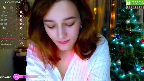 Snapshot of sinty_noria chatting on November 2025 09:01:02 AM Sinty Noria online show from November 2025 09:01:02 AM