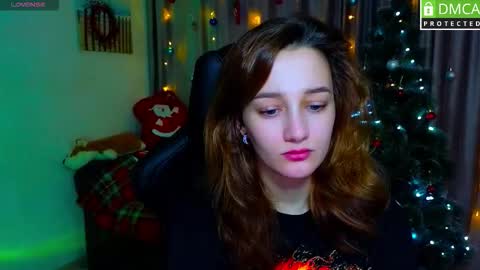 Snapshot of sinty_noria chatting on December 2025 01:00:01 AM Sinty Noria online show from December 2025 01:00:01 AM