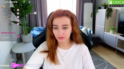 Sinty Noria online show from April 2026 01:03:01 AM