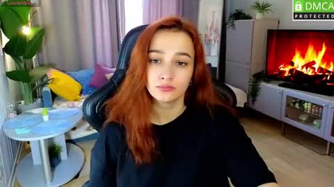 Snapshot of sinty_noria chatting on April 2026 01:03:01 AM Sinty Noria online show from April 2026 01:03:01 AM
