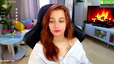 Snapshot of sinty_noria chatting on April 2026 01:53:02 AM Sinty Noria online show from April 2026 01:53:02 AM